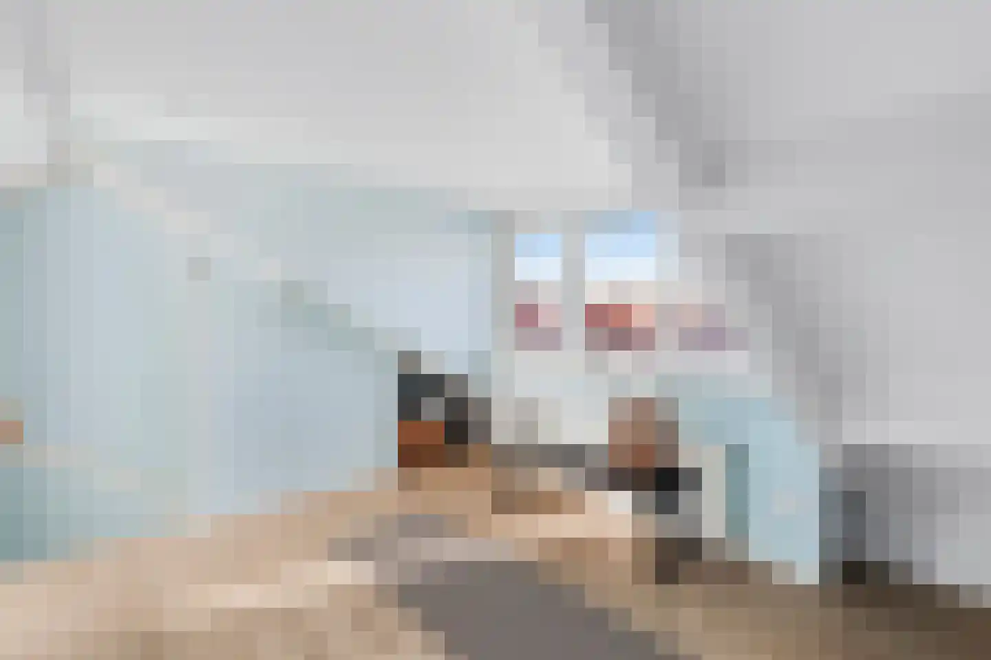 Pisuissehof 19 Amsterdam thumbnail 22
