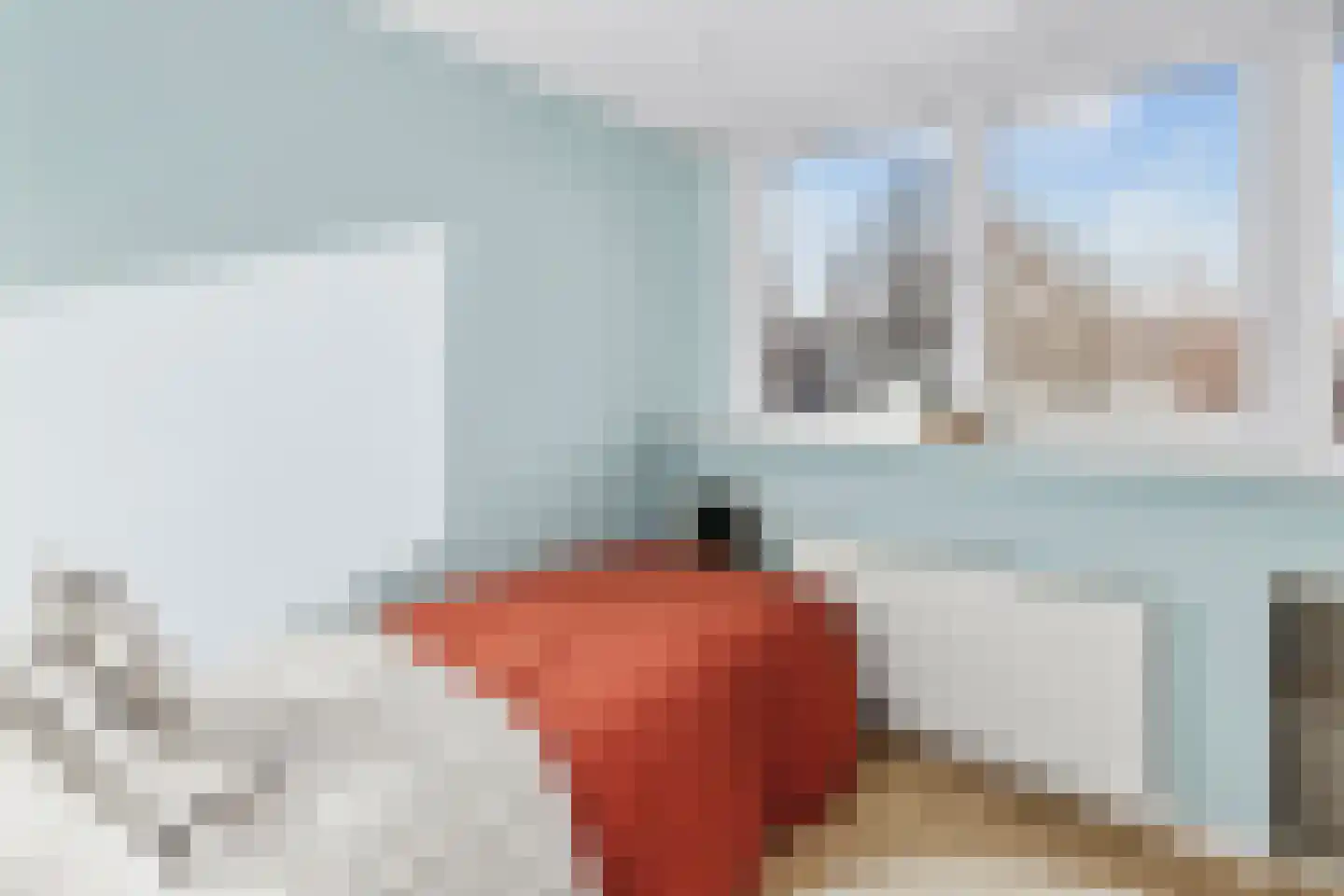 Pisuissehof 19 Amsterdam thumbnail 23