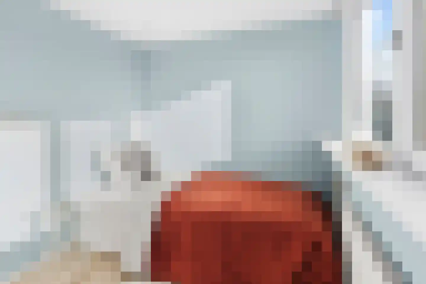 Pisuissehof 19 Amsterdam thumbnail 24