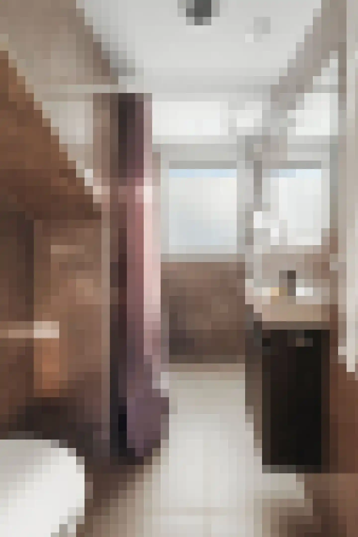 Pisuissehof 19 Amsterdam thumbnail 25
