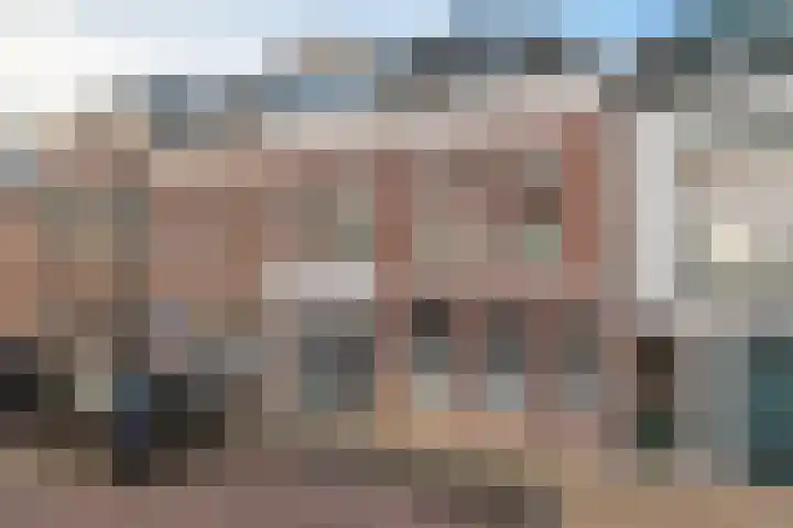 Pisuissehof 19 Amsterdam thumbnail 26