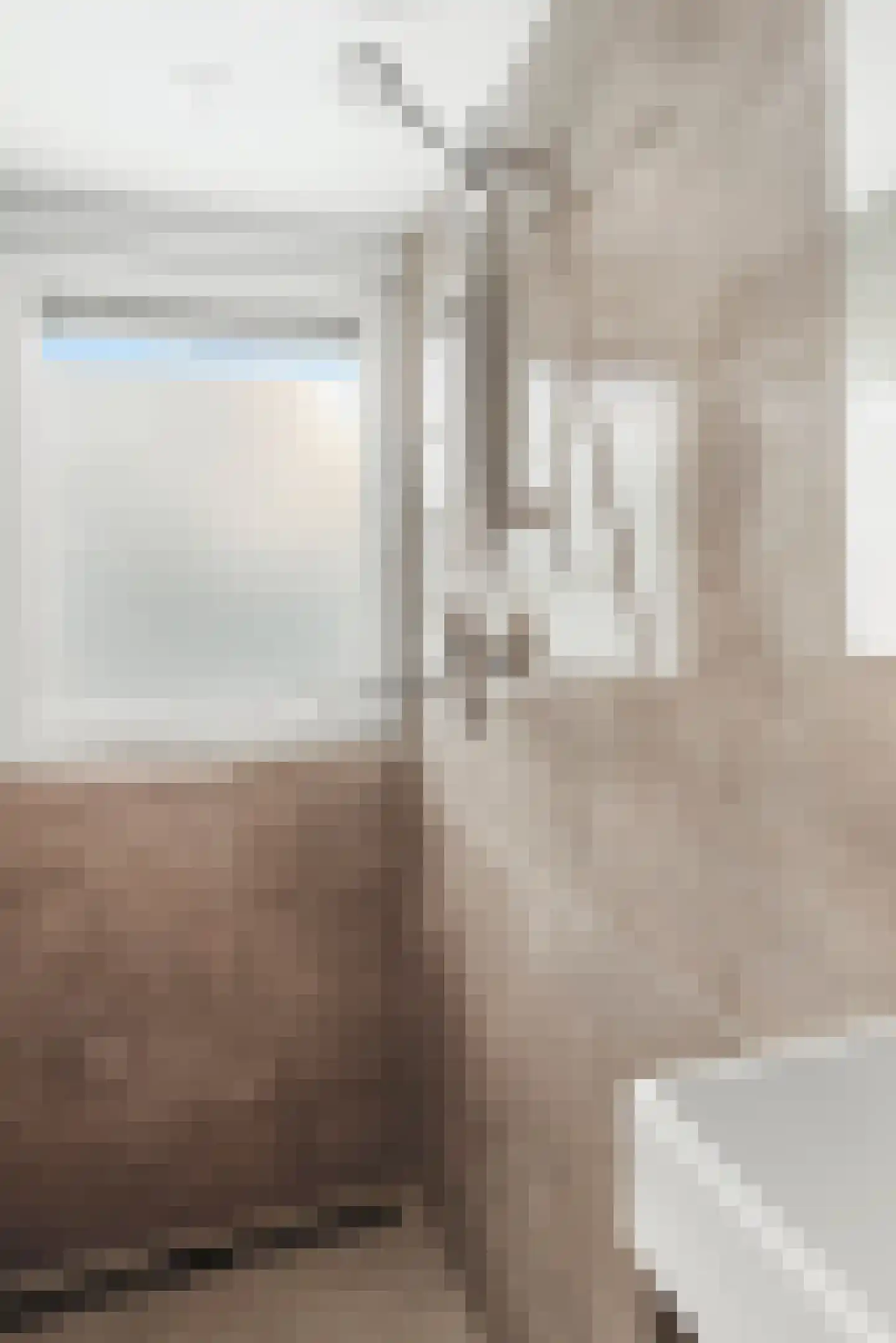 Pisuissehof 19 Amsterdam thumbnail 26