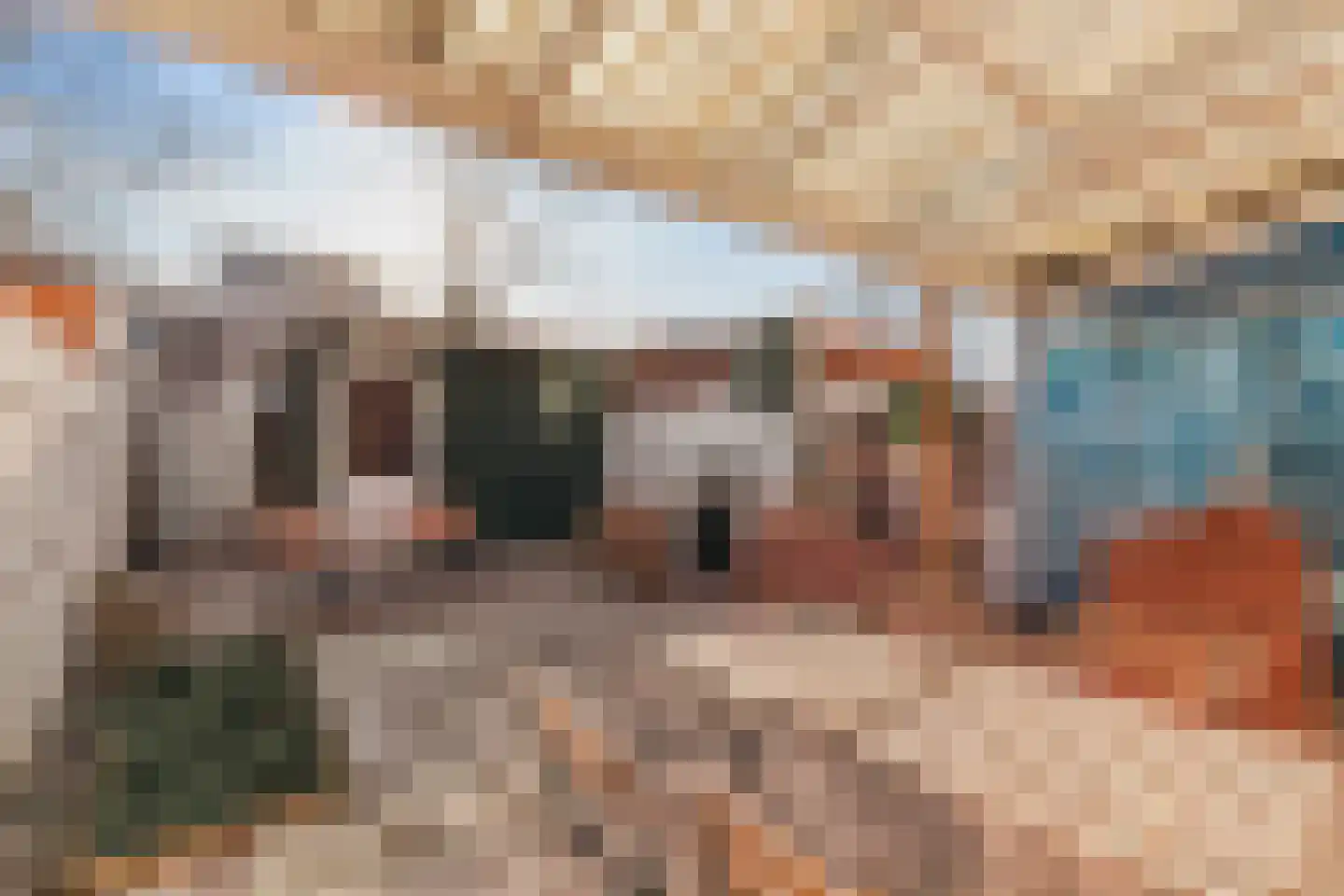 Pisuissehof 19 Amsterdam thumbnail 28