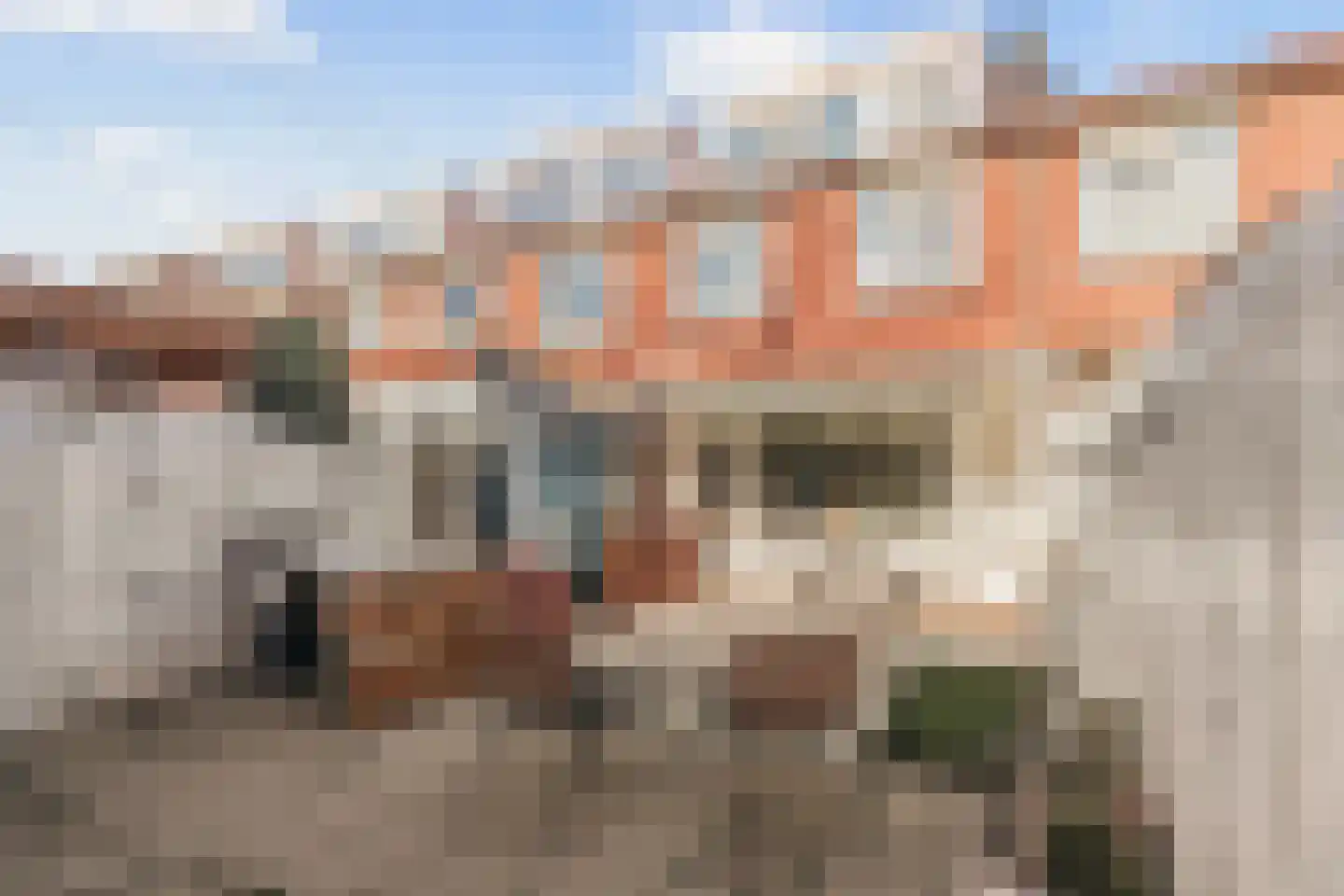 Pisuissehof 19 Amsterdam thumbnail 29