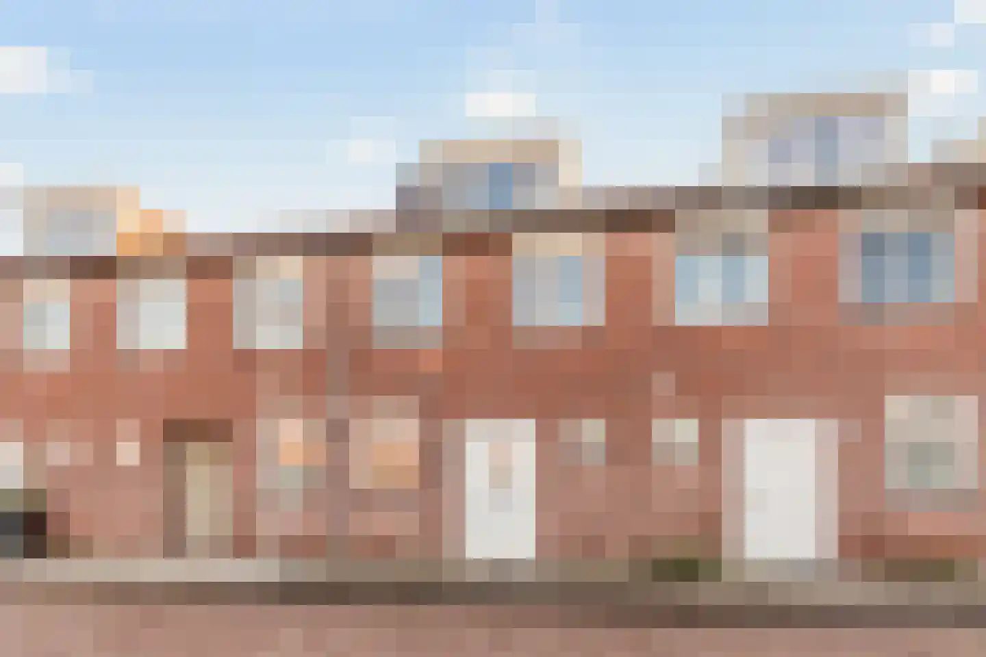 Pisuissehof 19 Amsterdam thumbnail 30