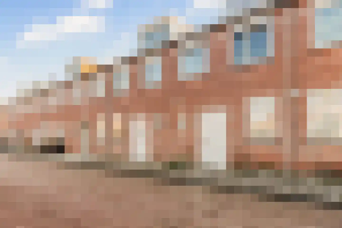 Pisuissehof 19 Amsterdam thumbnail 31