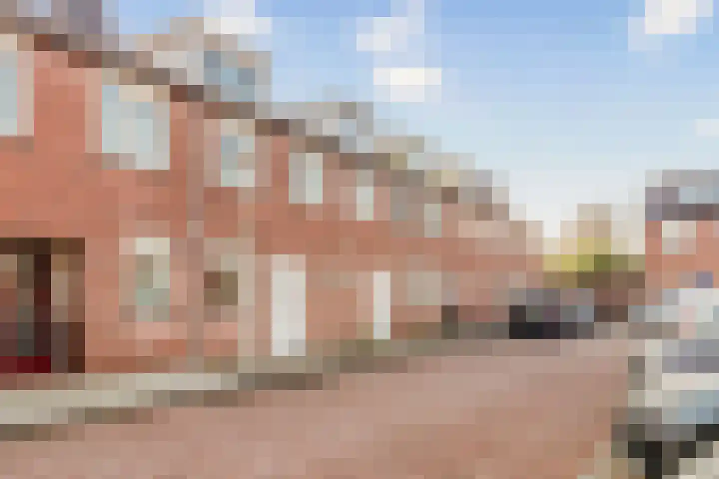 Pisuissehof 19 Amsterdam thumbnail 32