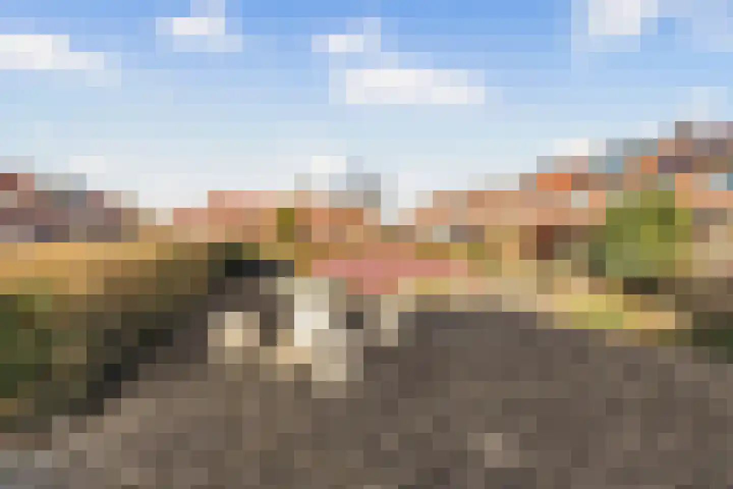 Pisuissehof 19 Amsterdam thumbnail 33