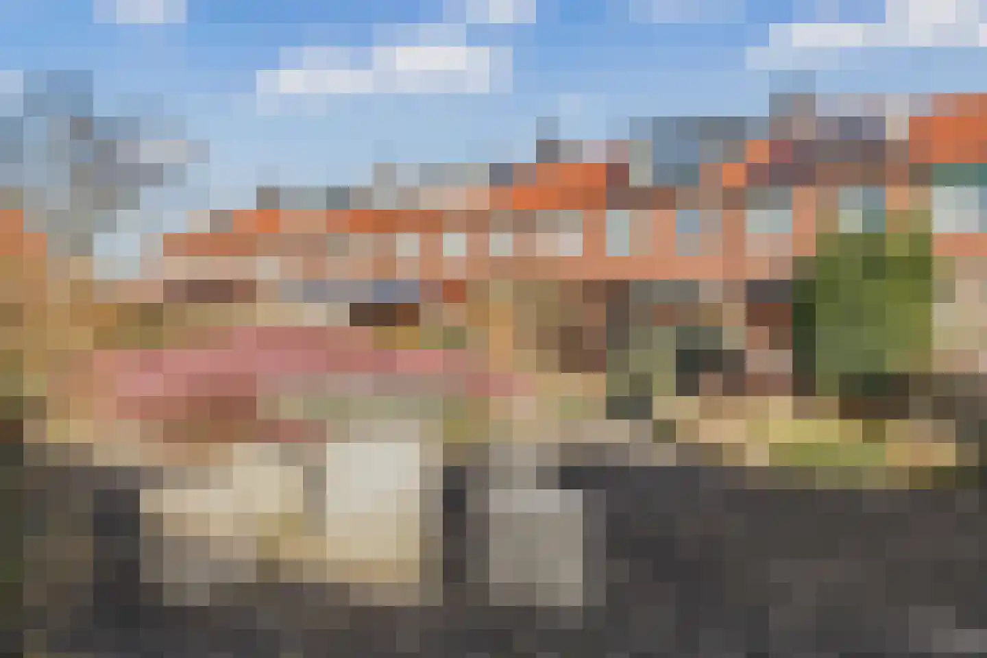 Pisuissehof 19 Amsterdam thumbnail 34