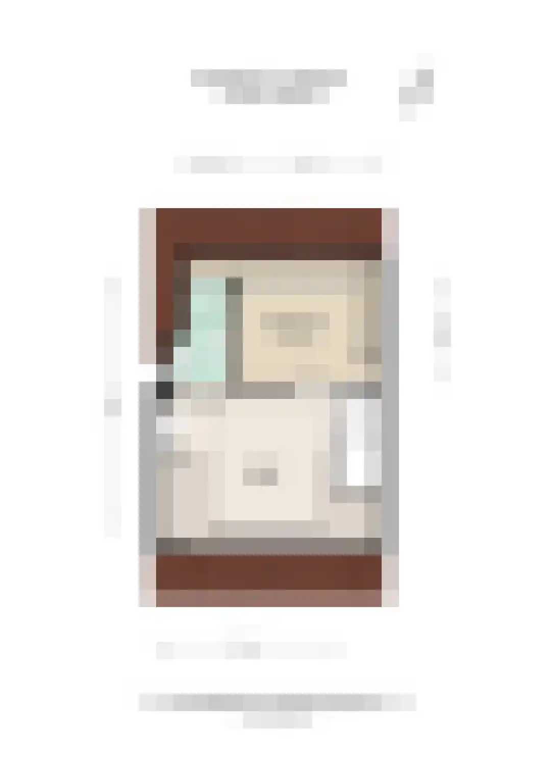 Pisuissehof 19 Amsterdam thumbnail 37