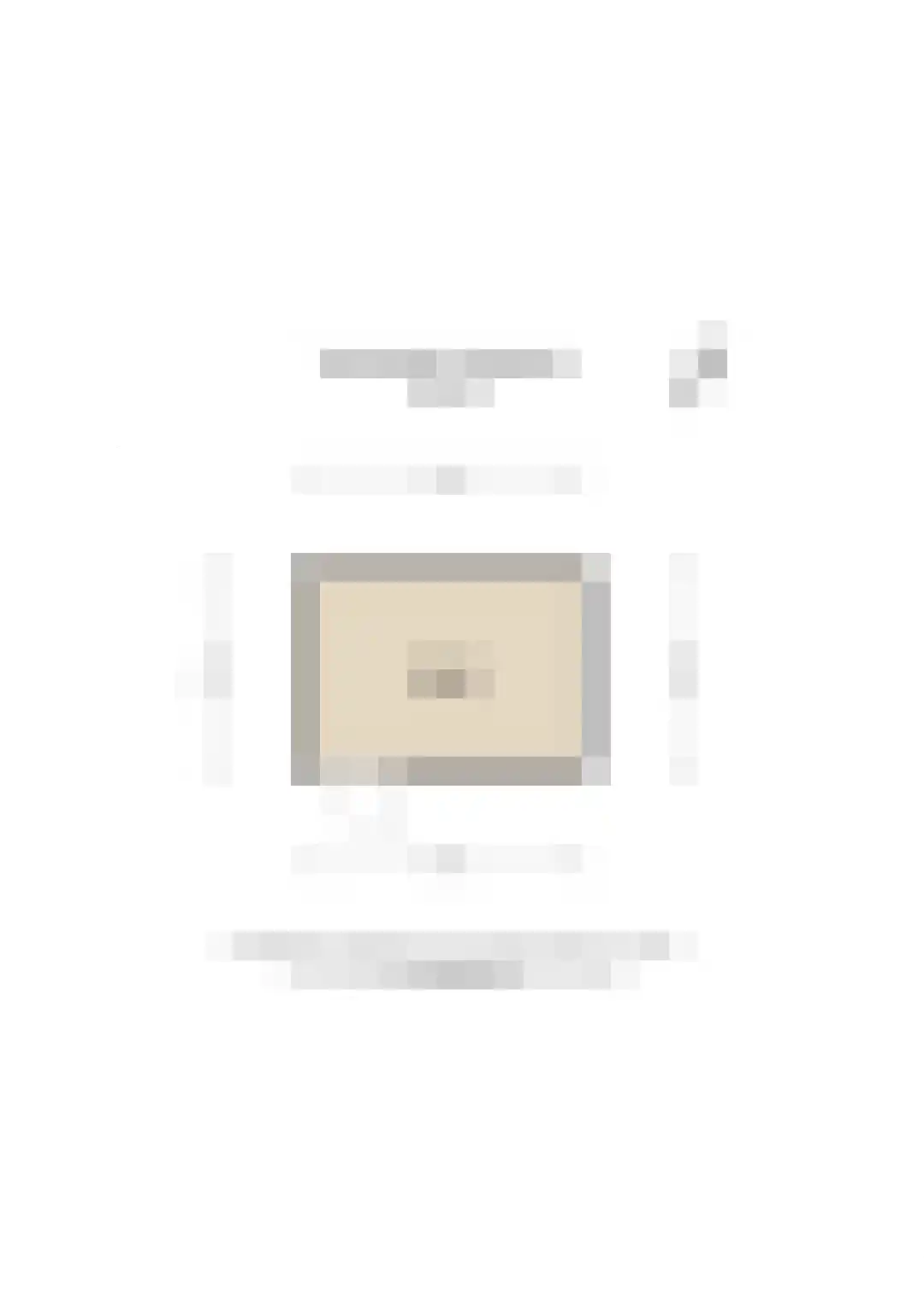Pisuissehof 19 Amsterdam thumbnail 38
