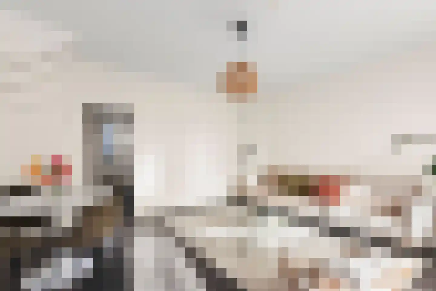 Pisuissehof 19 Amsterdam thumbnail 4