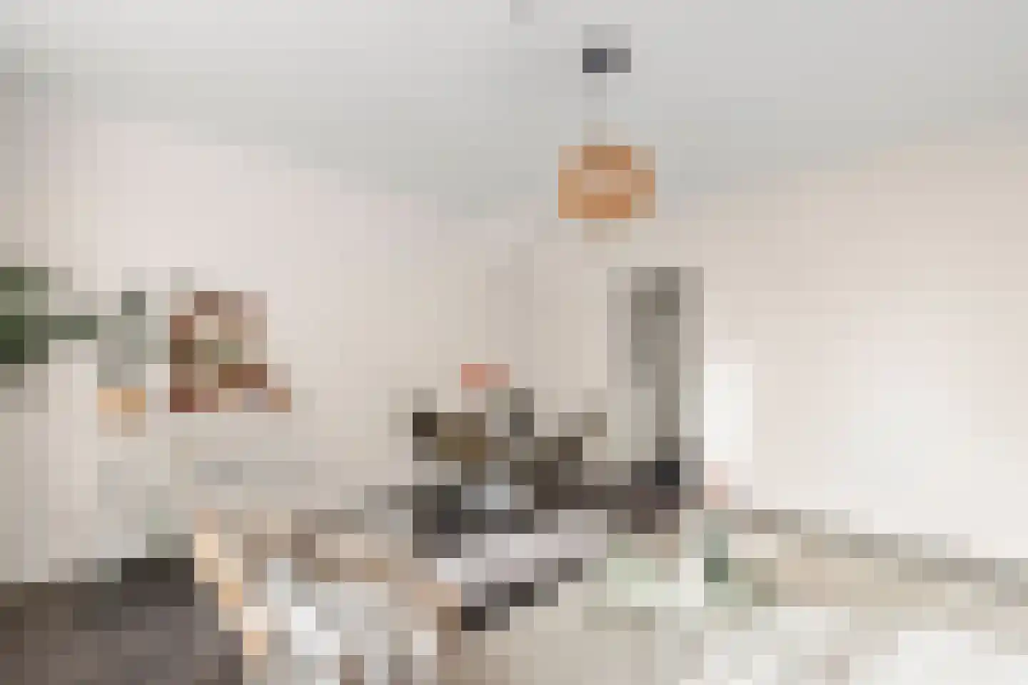 Pisuissehof 19 Amsterdam thumbnail 5