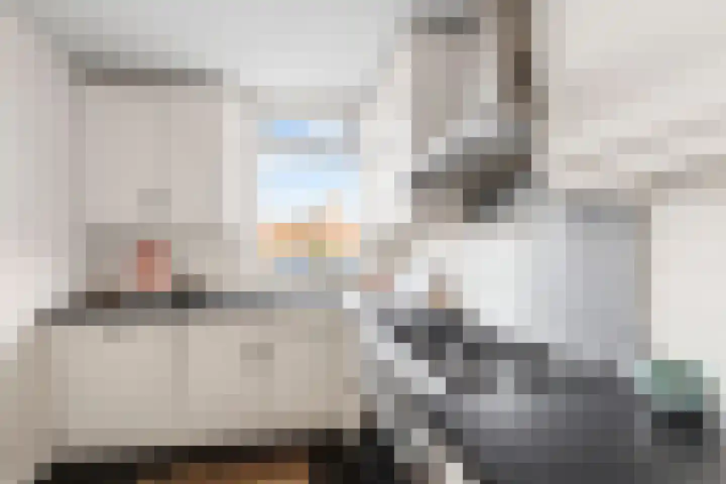 Pisuissehof 19 Amsterdam thumbnail 6