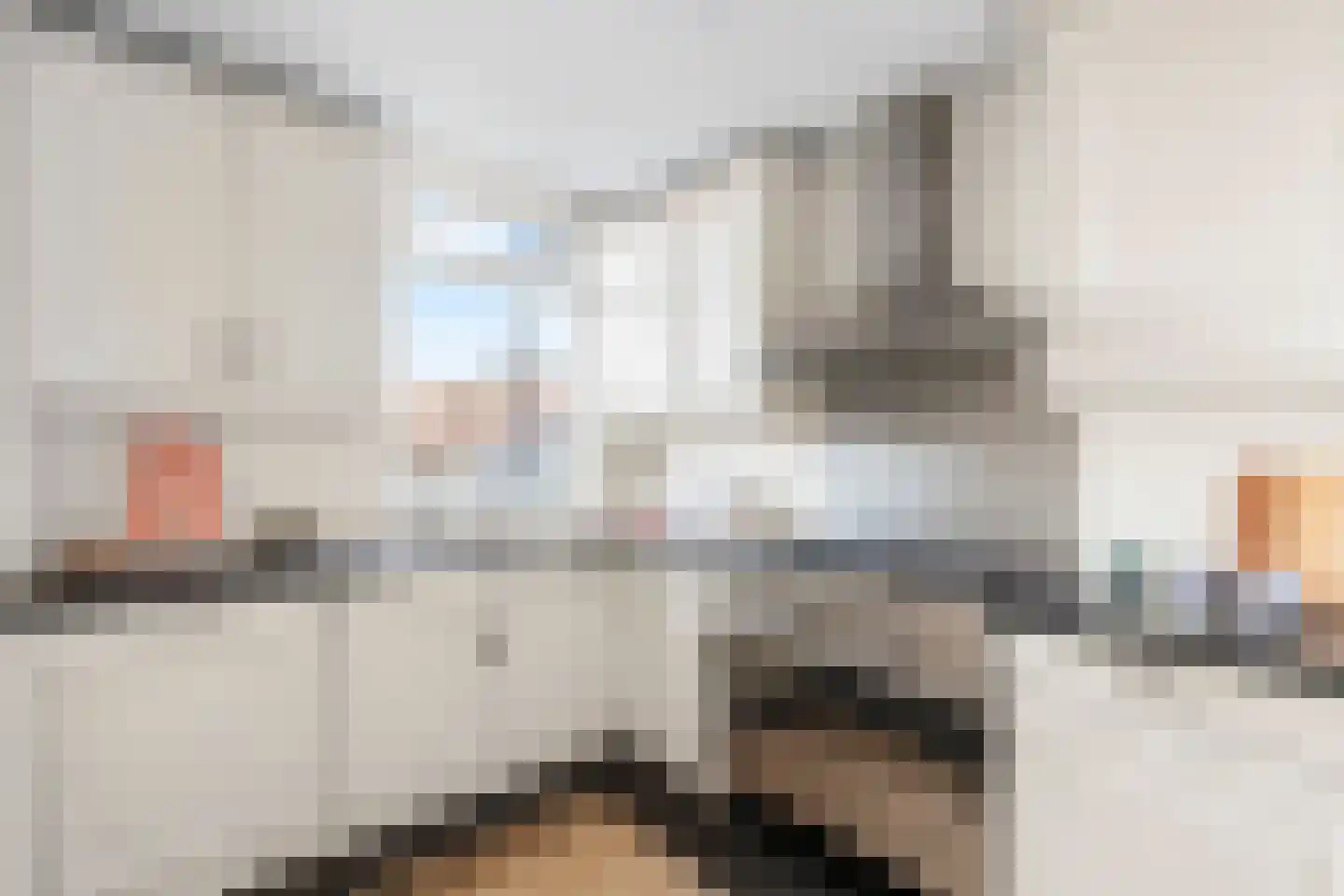 Pisuissehof 19 Amsterdam thumbnail 7