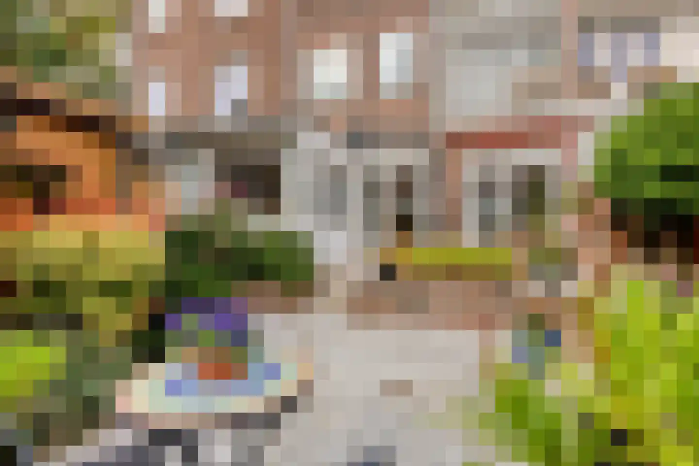 Pisuissestraat 105 Den Haag thumbnail 18