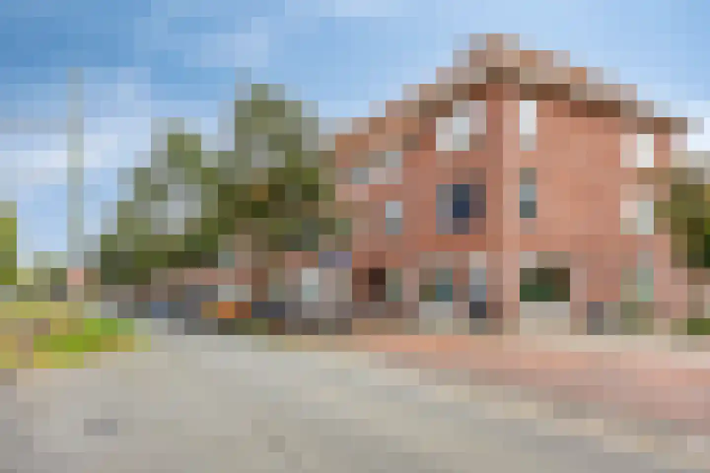 Pisuissestraat 105 Den Haag thumbnail 31