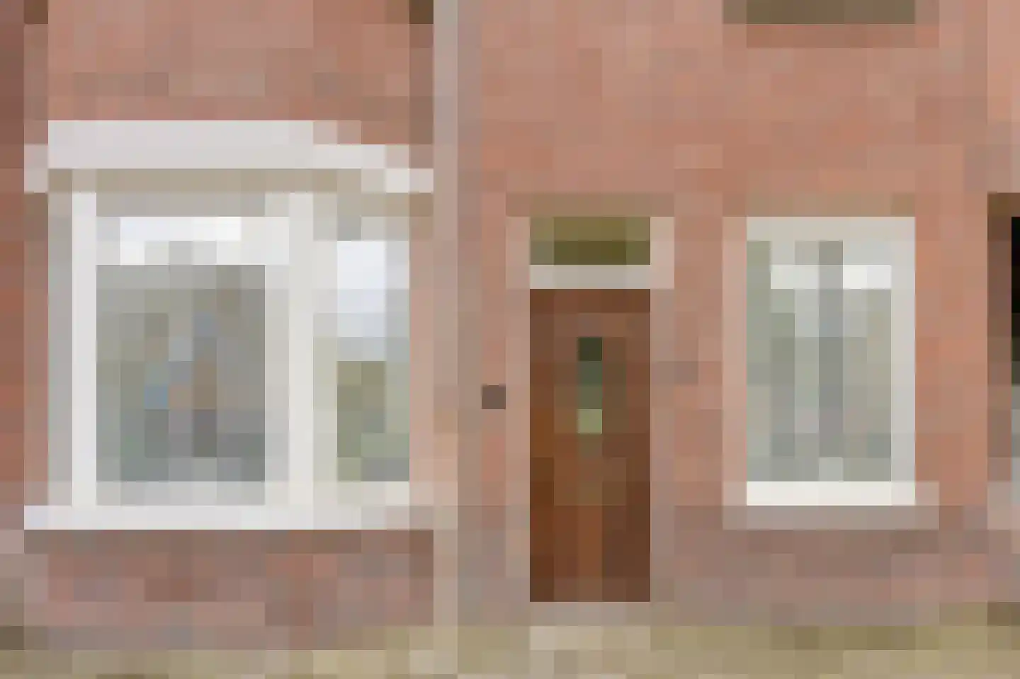 Pisuissestraat 105 Den Haag thumbnail 6