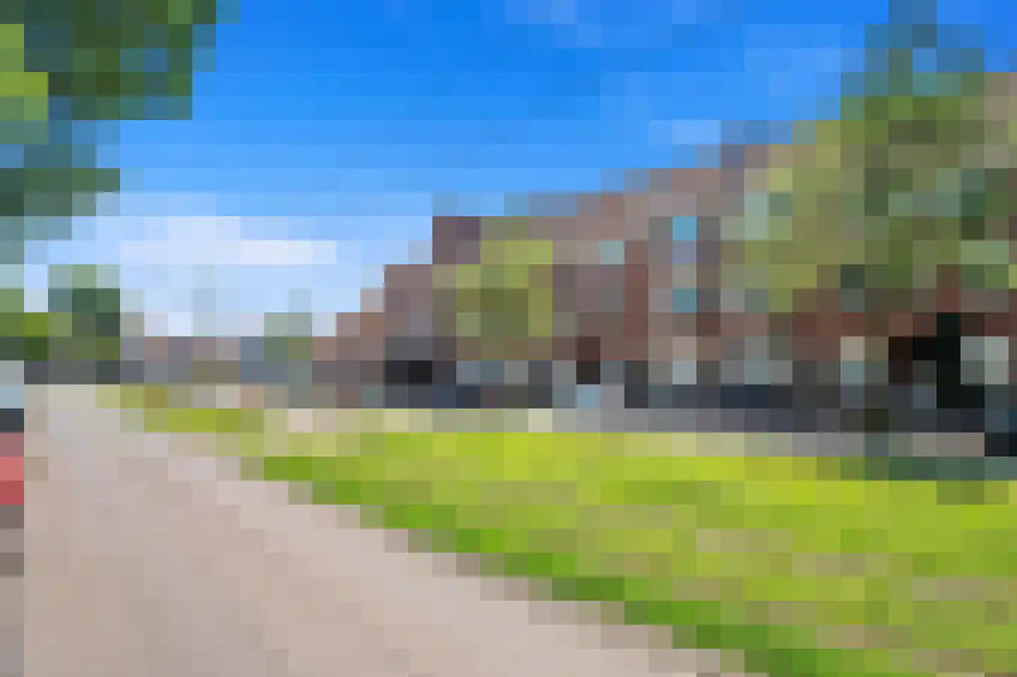 Pisuissestraat 35 Den Haag thumbnail 6