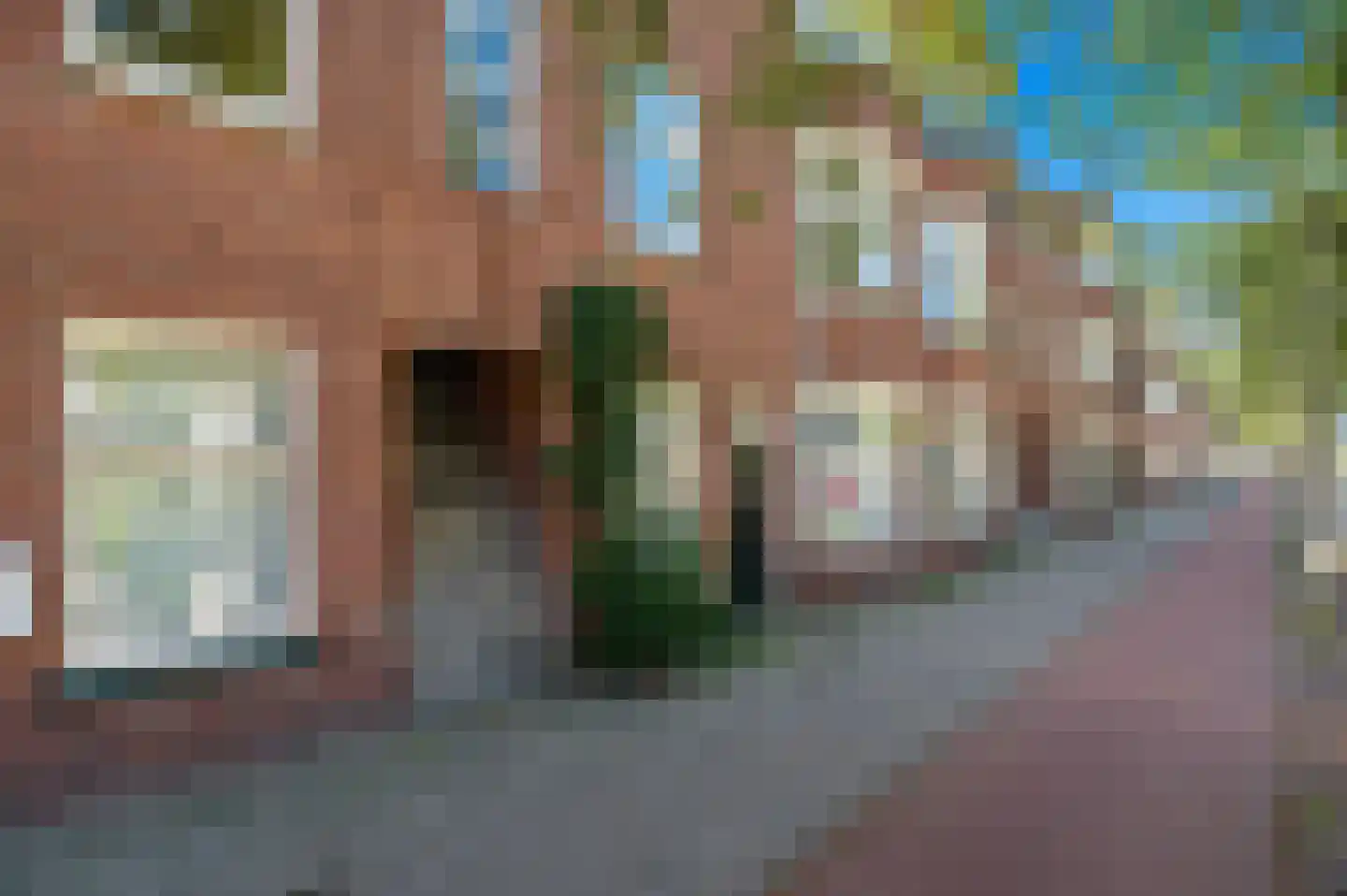 Pisuissestraat 35 Den Haag thumbnail 7