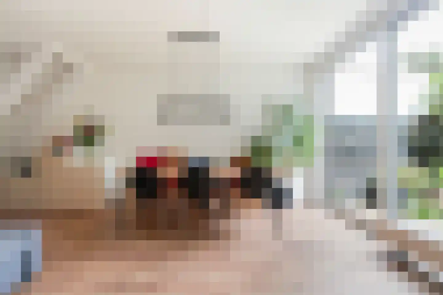 Pisuissestraat 48 Rotterdam thumbnail 10
