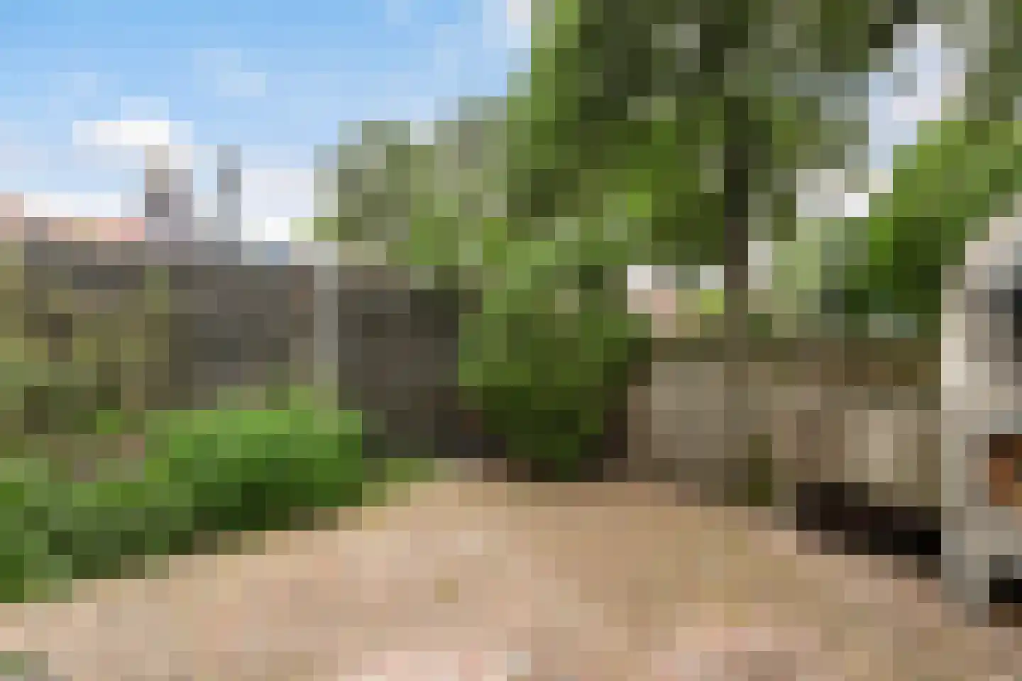Pisuissestraat 48 Rotterdam thumbnail 13