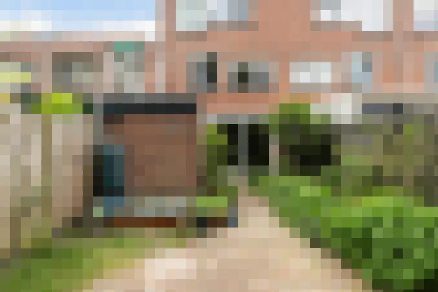 Pisuissestraat 48 Rotterdam thumbnail 14
