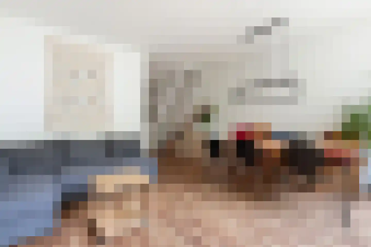 Pisuissestraat 48 Rotterdam thumbnail 15