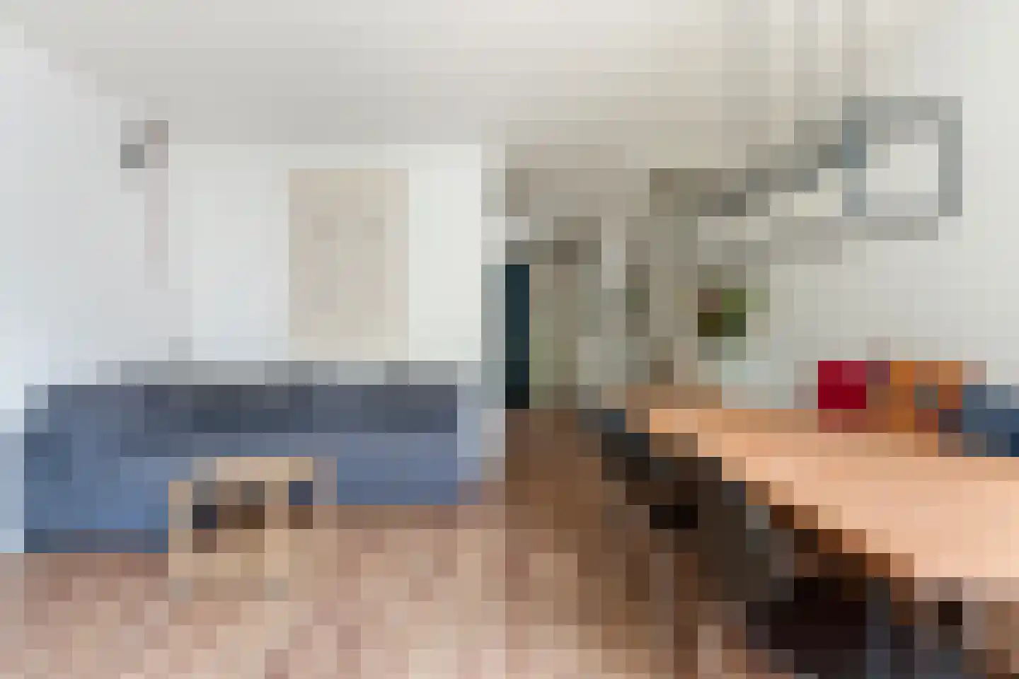 Pisuissestraat 48 Rotterdam thumbnail 16