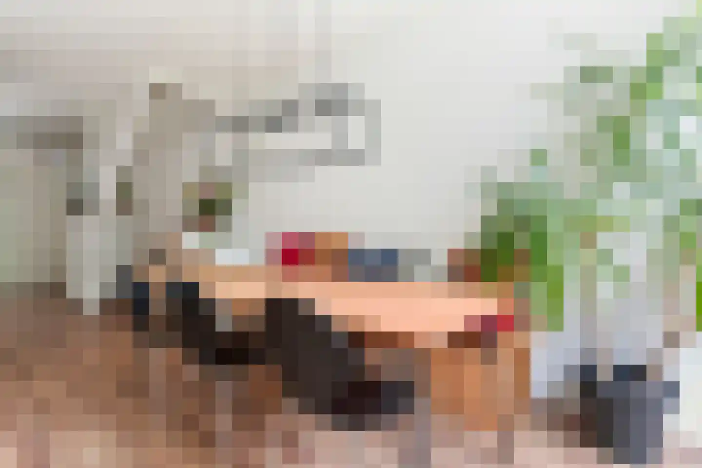 Pisuissestraat 48 Rotterdam thumbnail 17