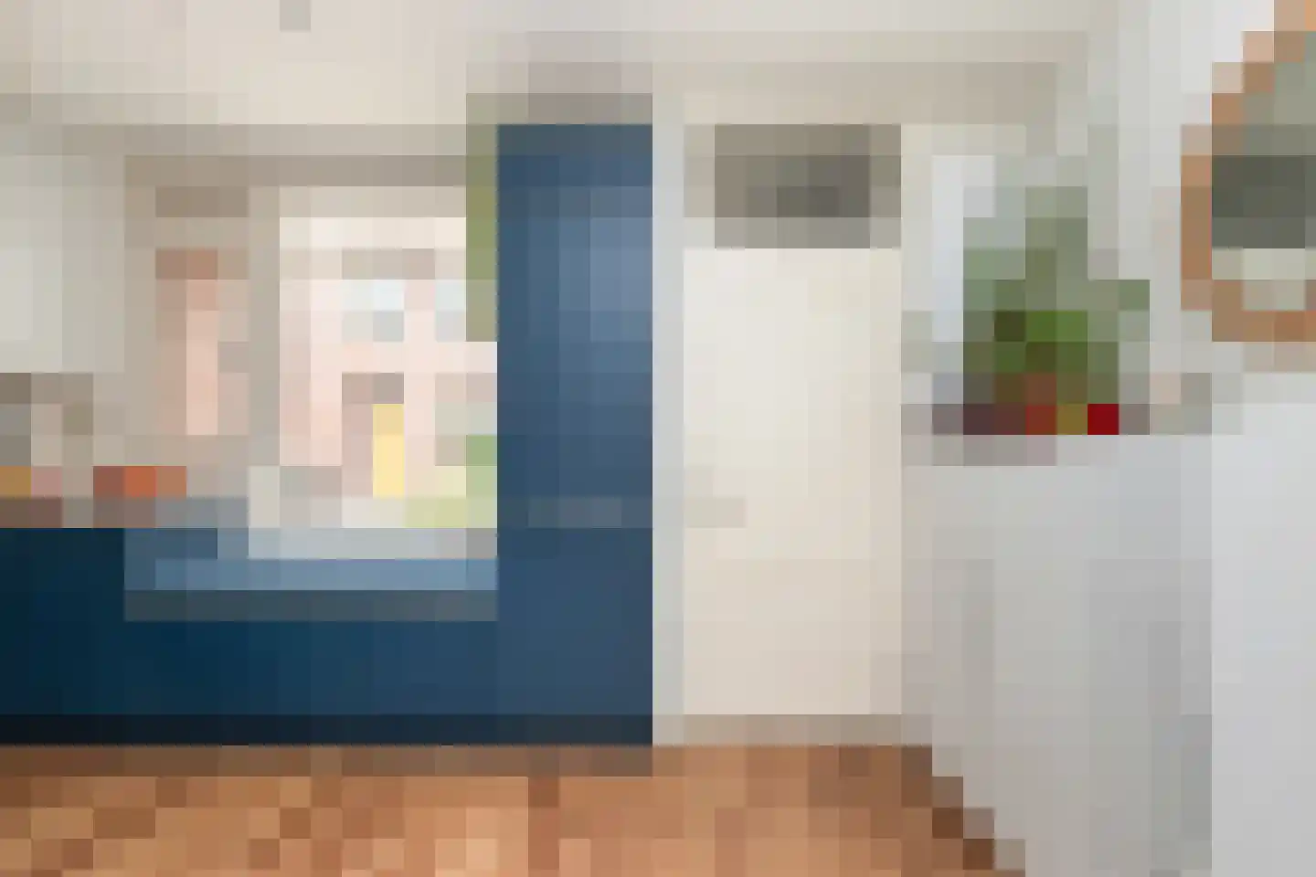 Pisuissestraat 48 Rotterdam thumbnail 19