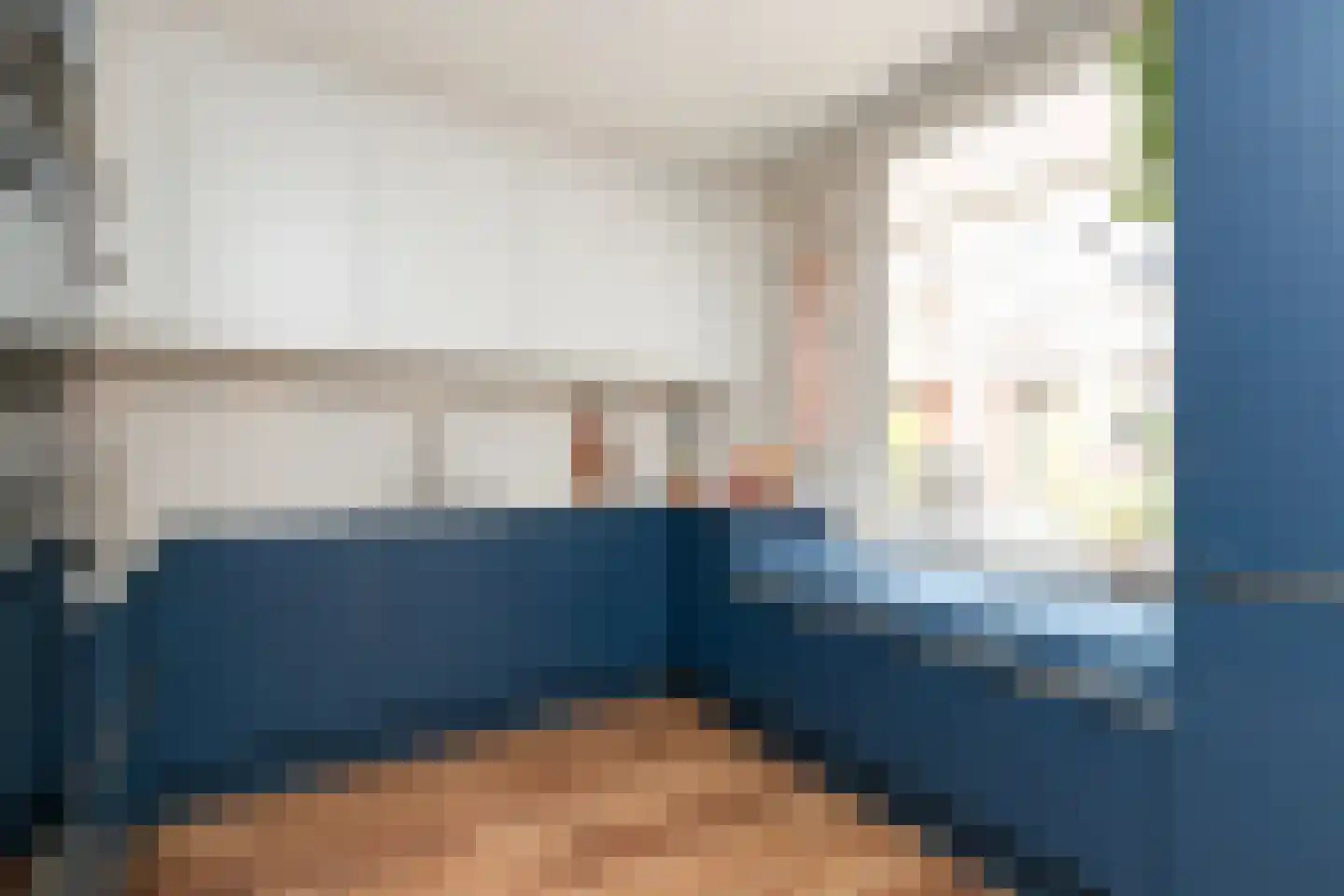 Pisuissestraat 48 Rotterdam thumbnail 20
