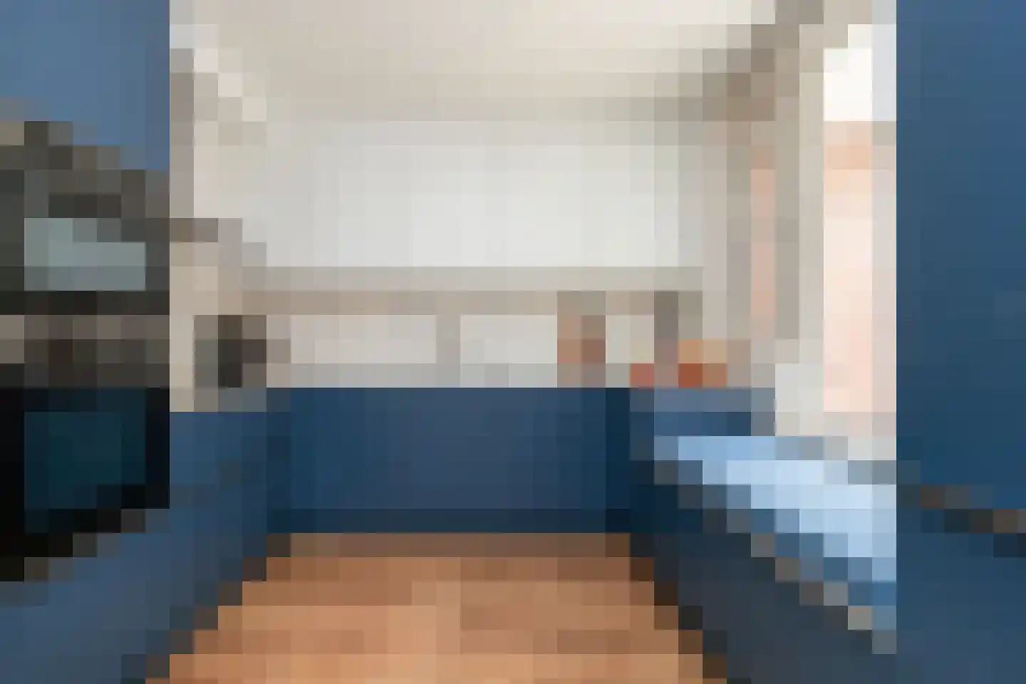 Pisuissestraat 48 Rotterdam thumbnail 21