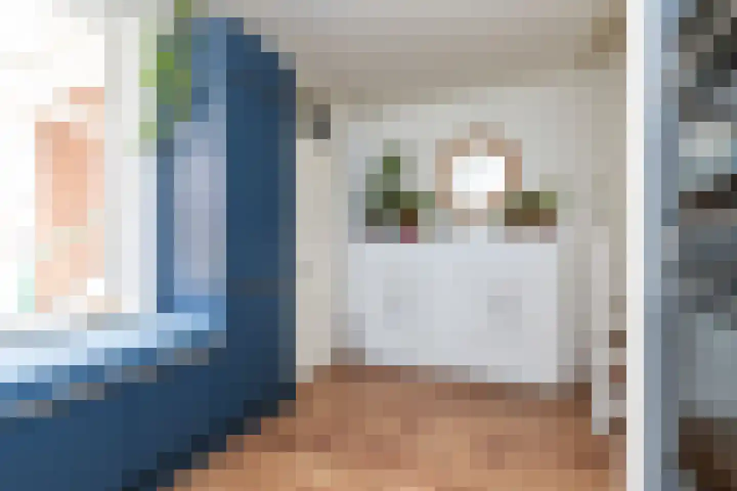 Pisuissestraat 48 Rotterdam thumbnail 22