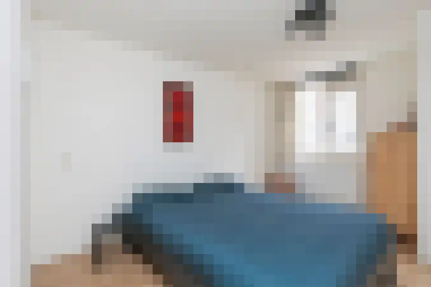 Pisuissestraat 48 Rotterdam thumbnail 23