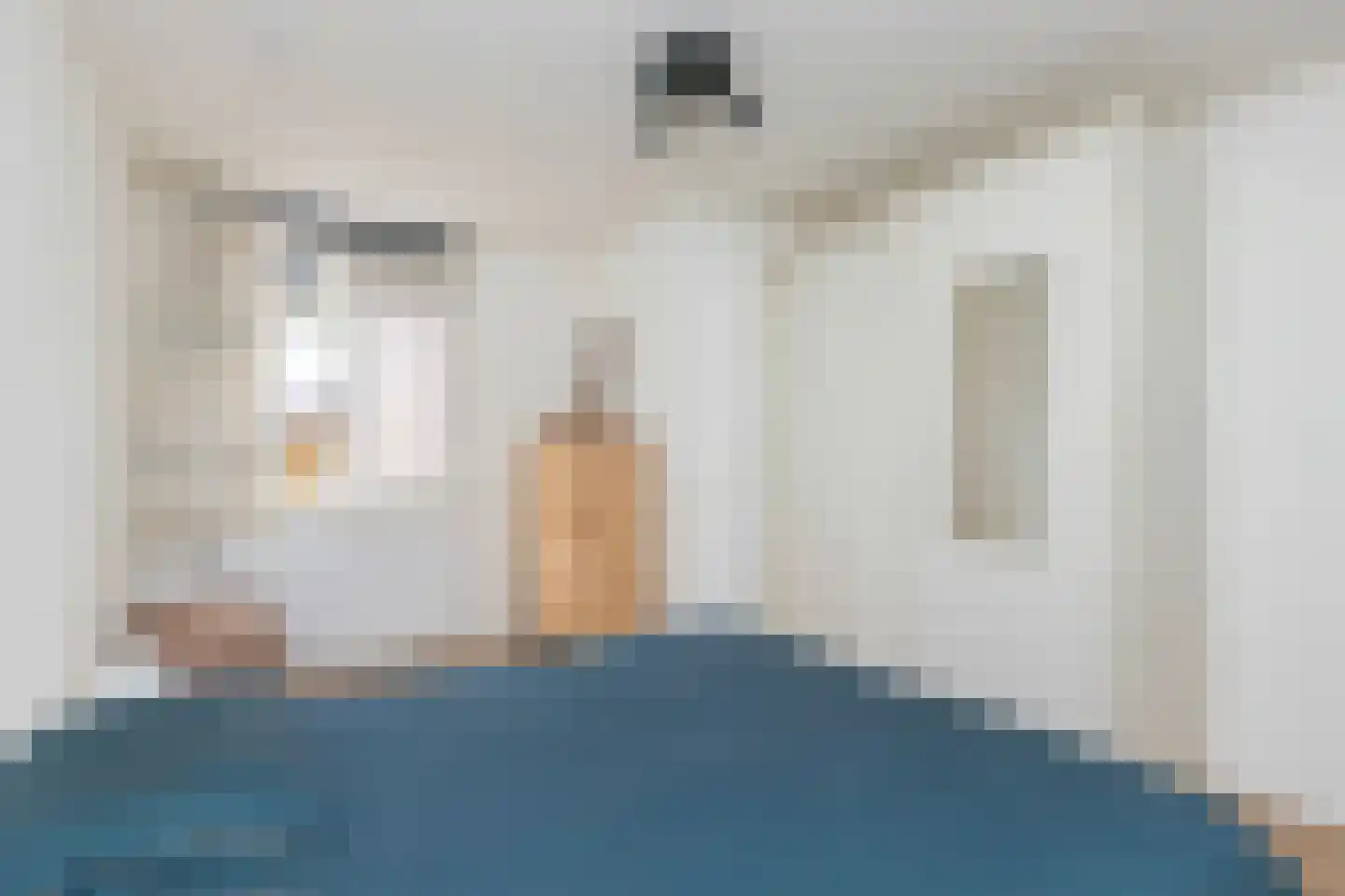 Pisuissestraat 48 Rotterdam thumbnail 24
