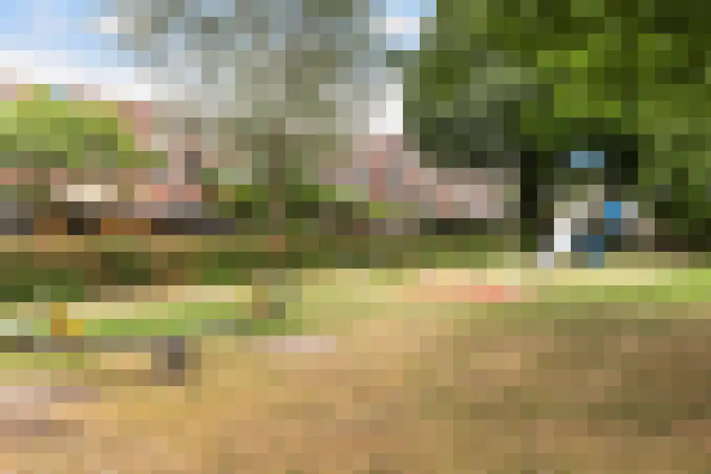 Pisuissestraat 48 Rotterdam thumbnail 29