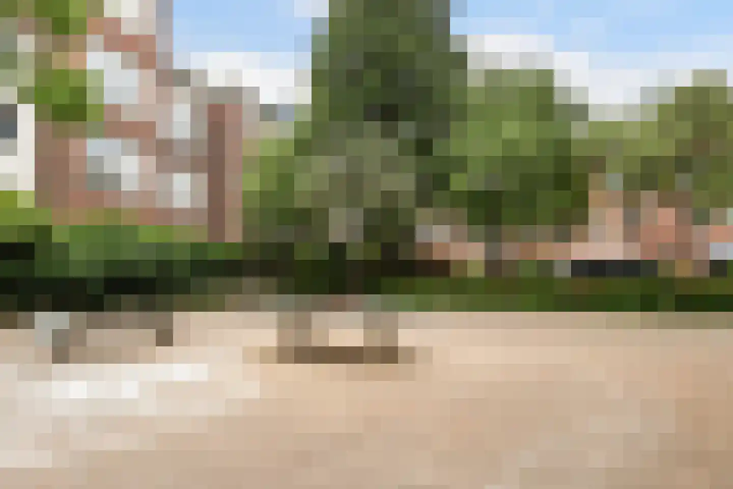 Pisuissestraat 48 Rotterdam thumbnail 30