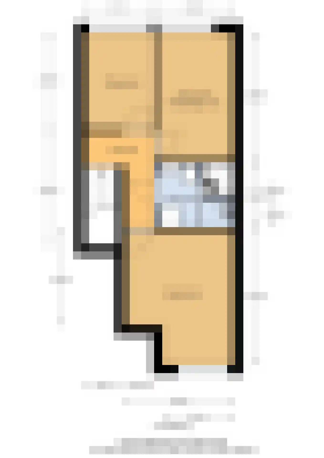 Pisuissestraat 48 Rotterdam thumbnail 33