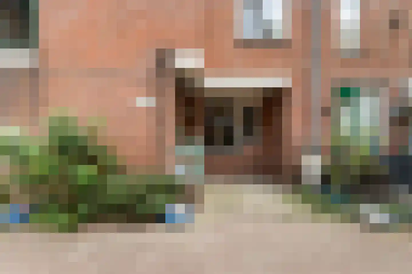 Pisuissestraat 48 Rotterdam thumbnail 4