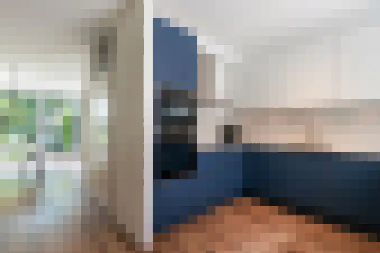 Pisuissestraat 48 Rotterdam thumbnail 7