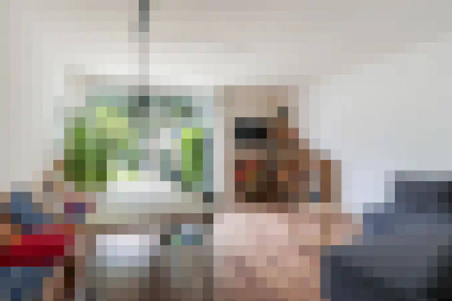 Pisuissestraat 48 Rotterdam thumbnail 8