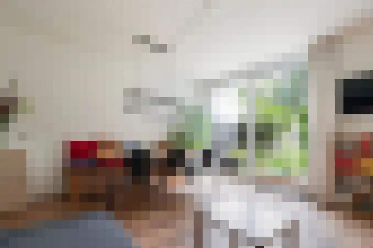 Pisuissestraat 48 Rotterdam thumbnail 9
