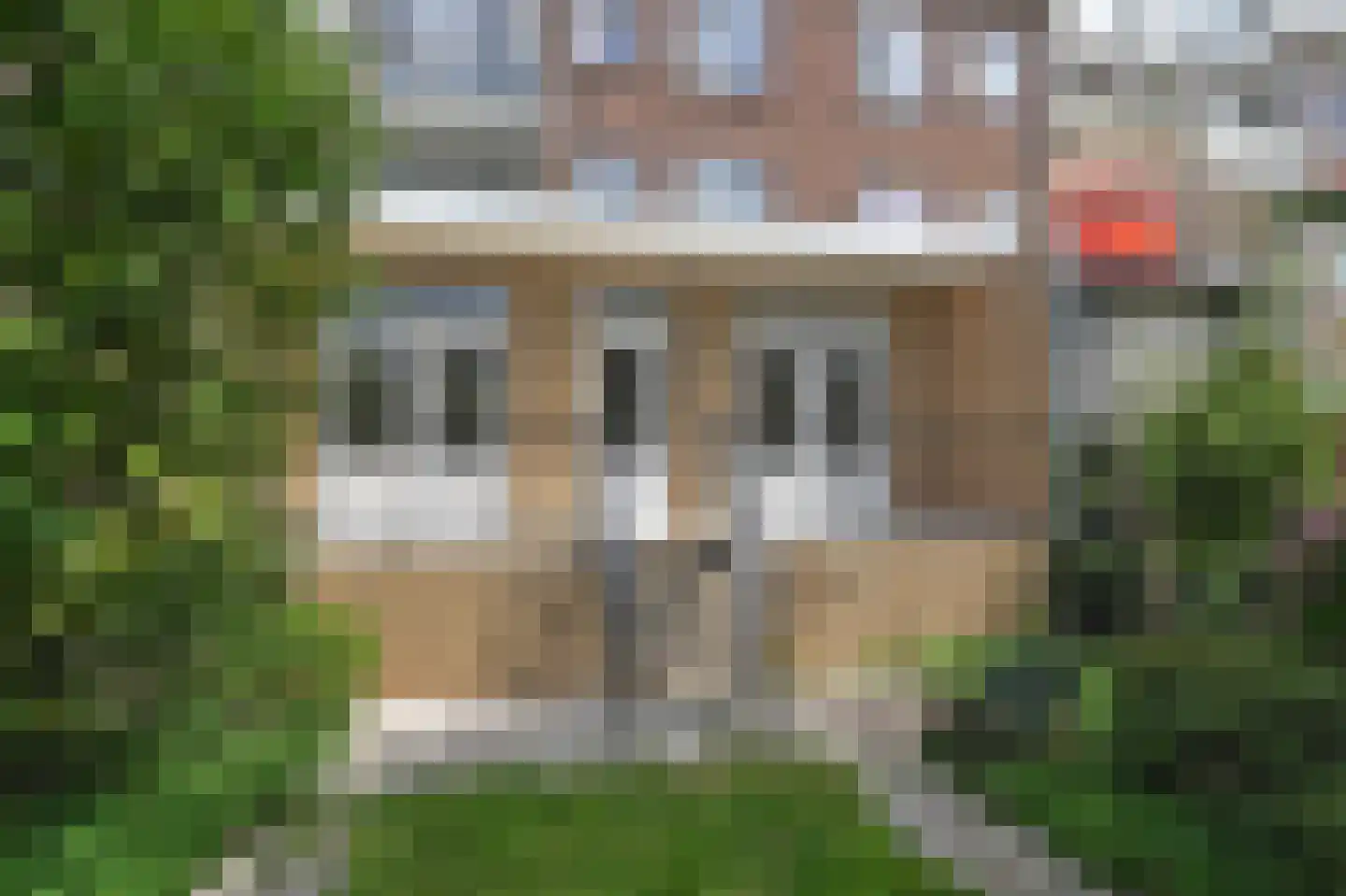 Pisuissestraat 67 Den Haag thumbnail 29