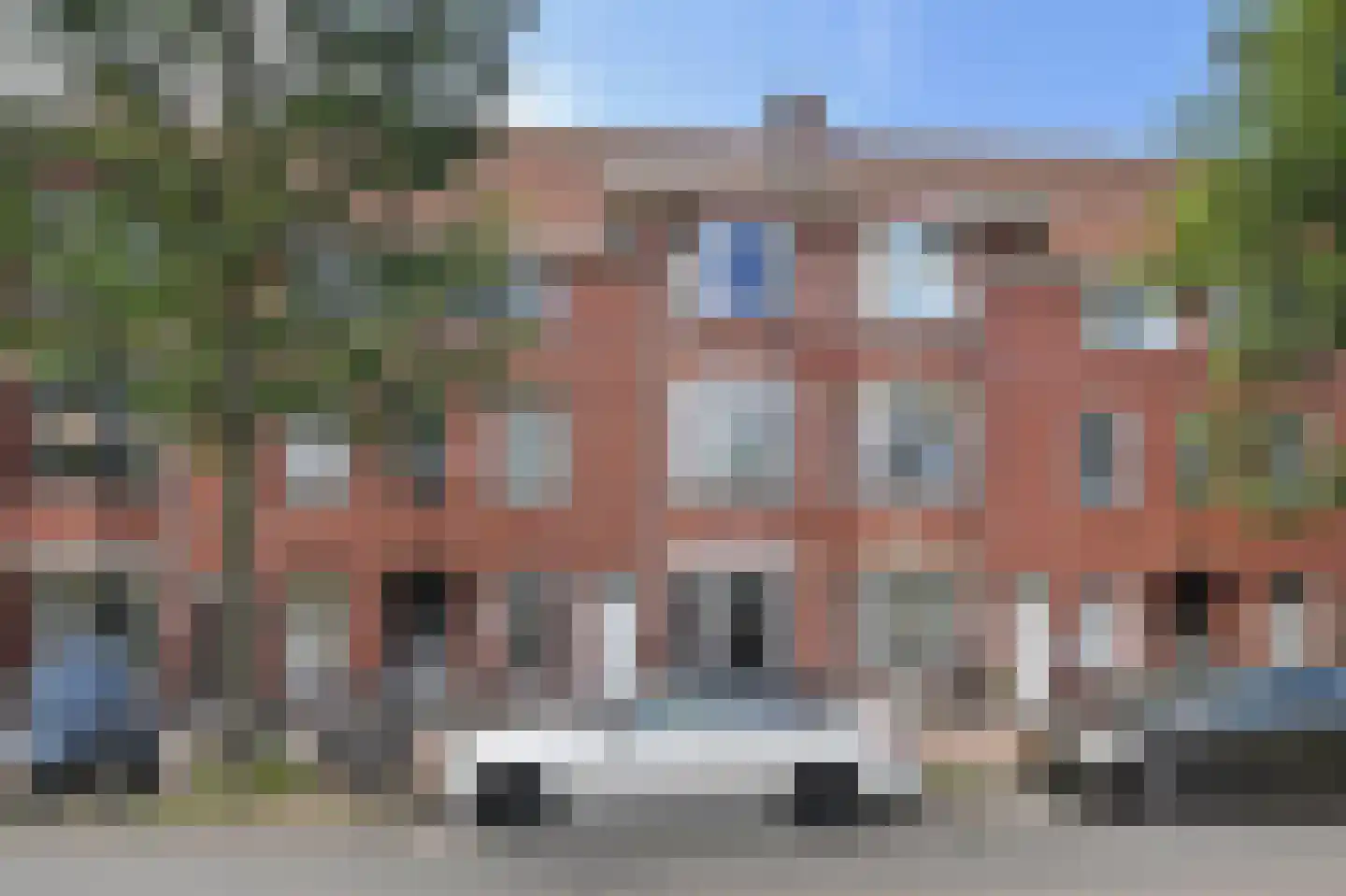 Pisuissestraat 67 Den Haag thumbnail 4