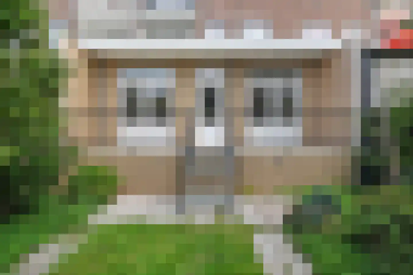 Pisuissestraat 67 Den Haag thumbnail 5