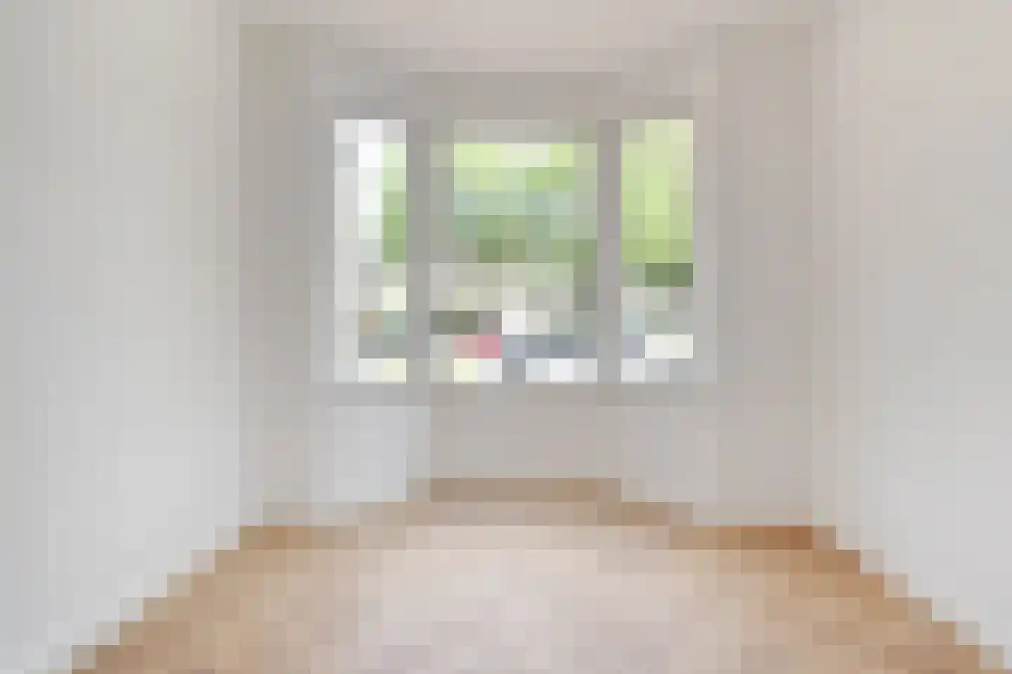 Pisuissestraat 67 Den Haag thumbnail 8