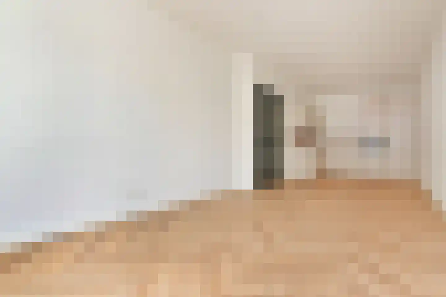 Pisuissestraat 67 Den Haag thumbnail 9