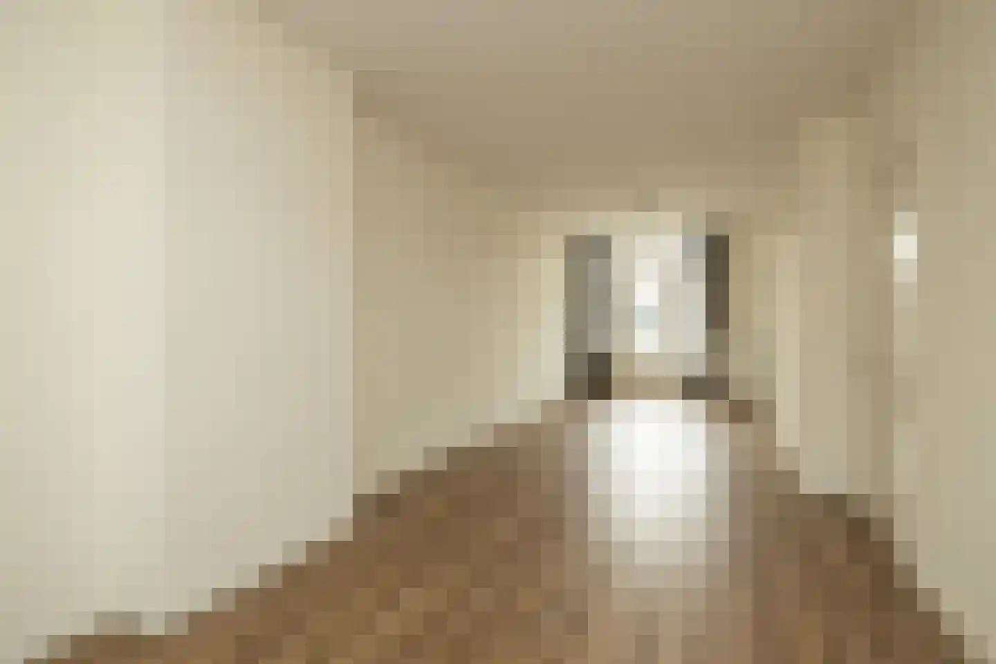 Pisuissestraat 71 Den Haag thumbnail 10