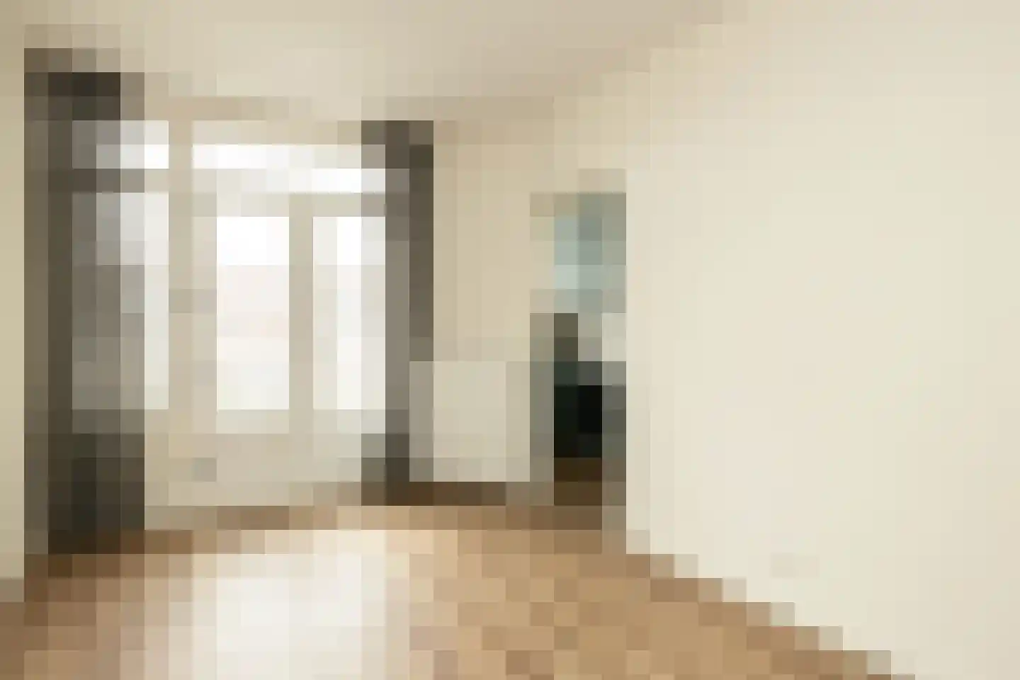 Pisuissestraat 71 Den Haag thumbnail 11